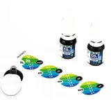 test-mieszany-jbl-rodzaj-mieszany-kod-producenta-24138