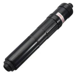 sunsun-cuv-503-lampa-uv-c-3w