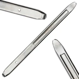 yato-dzwignia-lyzka-do-opon-samochodowych-600-mm-kuta-ze-stali-crv-yt-0810