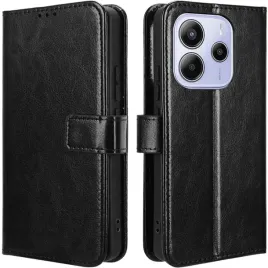 etui-z-klapka-erbord-do-xiaomi-redmi-note-14-4g-czarny