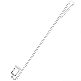 dyfuzor-co2-z-wbudowanym-kolankiem-neo-curved-original-l-24mm