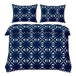 posciel-komplet-160x200-2x-poszewka-70x80-bawelna-satynowa-