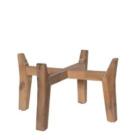 kwietnik-pottery-pots-26-cm-drewno