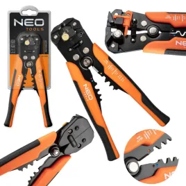 neo-automatyczny-czolowy-sciagacz-izolacji-01-540-do-kabel-yky-ydy-ydyp-lgy