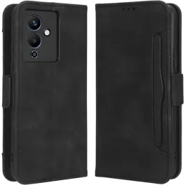 etui-z-klapka-xgsm-do-infinix-note-12-5g-czarny