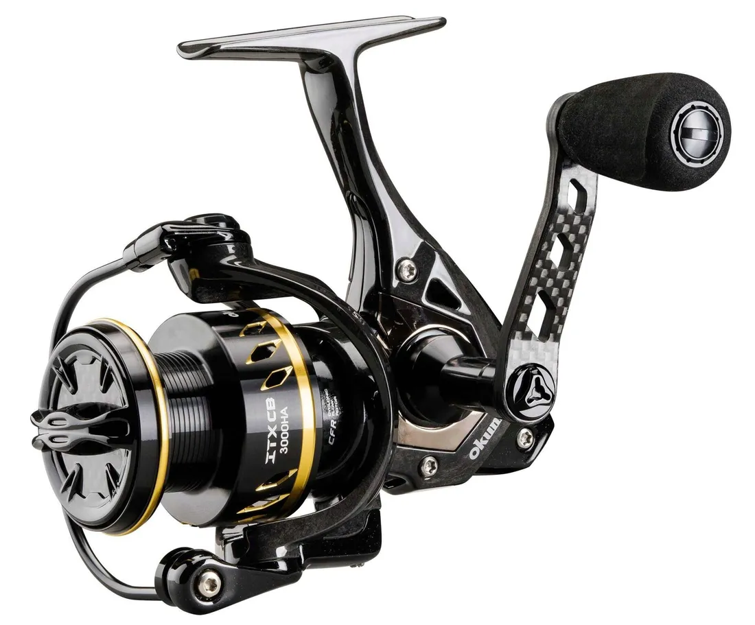 kolowrotek-spinningowy-itx-cb-2500ha-marka-okuma