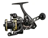 kolowrotek-spinningowy-itx-cb-2500ha-marka-okuma