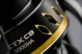 kolowrotek-spinningowy-itx-cb-2500ha-moc-hamulca-8-kg