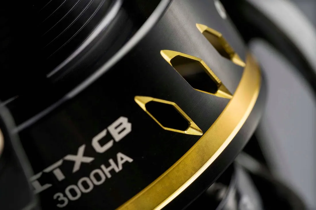 kolowrotek-okuma-itx-cb-6-0-1
