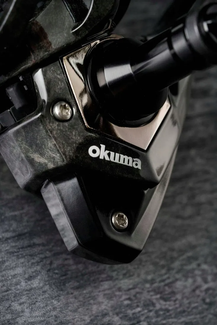 kolowrotek-okuma-itx-cb-6-0-1