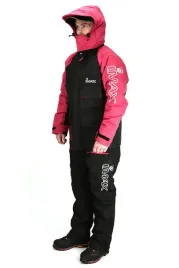 kombinezon-imax-thermo-suit-red-black-3xl