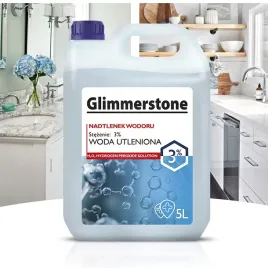 nadtlenek-wodoru-12percent-woda-utleniona-12percent-5000-ml