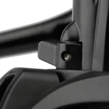 kolowrotek-prologic-element-6000-bf-marka-prologic