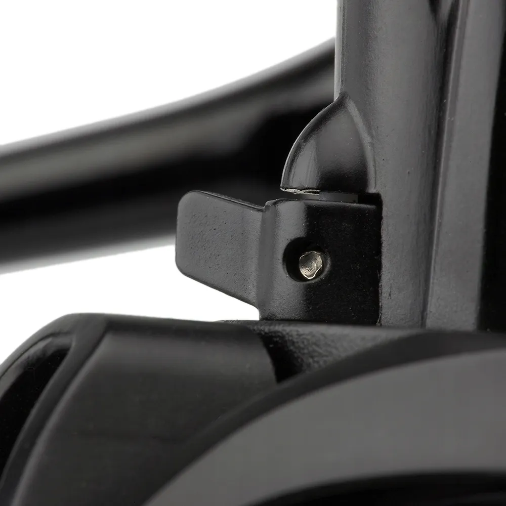 kolowrotek-prologic-element-6000-bf