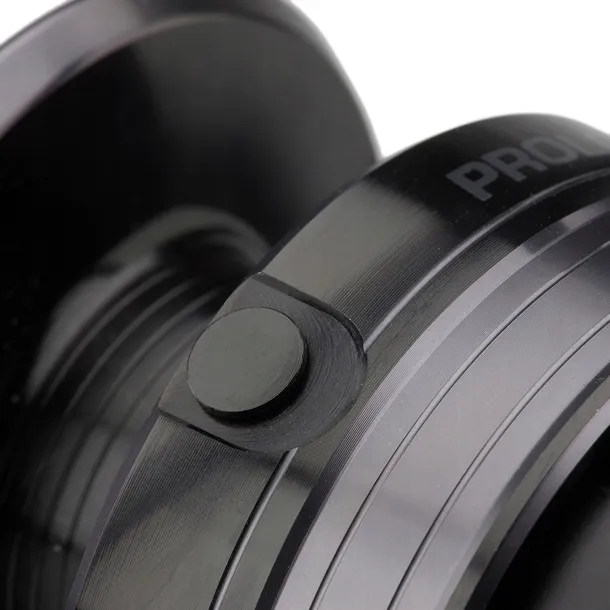 kolowrotek-prologic-element-6000-bf-przelozenie-5-1-1