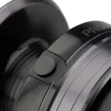 kolowrotek-prologic-element-6000-bf-przelozenie-5-1-1