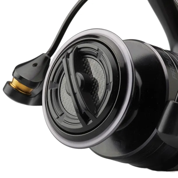 kolowrotek-prologic-element-6000-bf-nawoj-96-cm