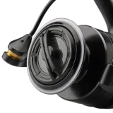 kolowrotek-prologic-element-6000-bf-nawoj-96-cm