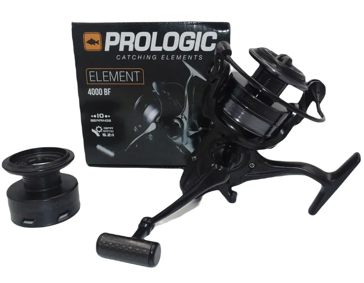 kolowrotek-prologic-element-6000-bf-moc-hamulca-9-kg