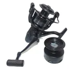 kolowrotek-prologic-element-6000-bf-liczba-lozysk-kulkowych-9