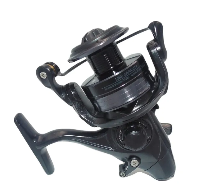 kolowrotek-prologic-element-6000-bf-liczba-lozysk-oporowych-1