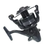 kolowrotek-prologic-element-6000-bf-liczba-lozysk-oporowych-1