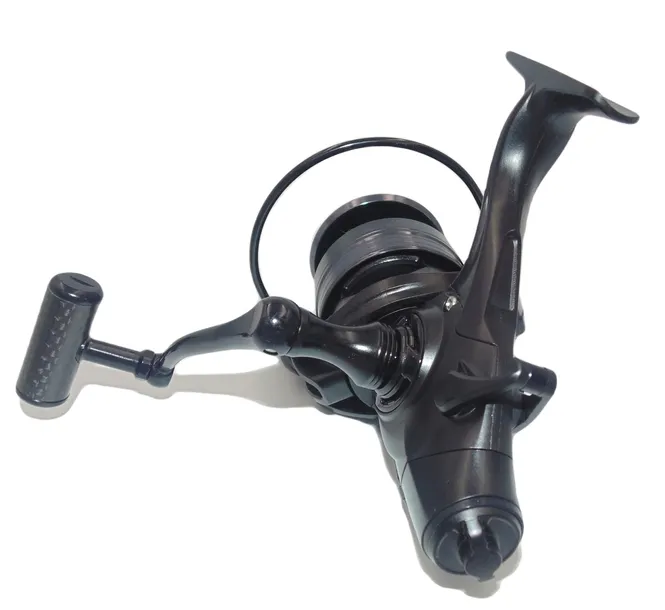 kolowrotek-prologic-element-6000-bf-hamulec-przedni