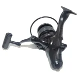 kolowrotek-prologic-element-6000-bf-hamulec-przedni