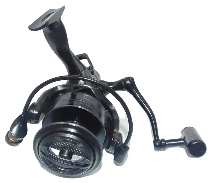 kolowrotek-prologic-element-6000-bf-waga-428-g