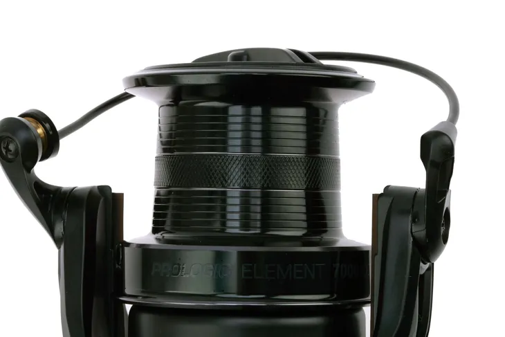 kolowrotek-prologic-element-6000-bf-model-element-bf