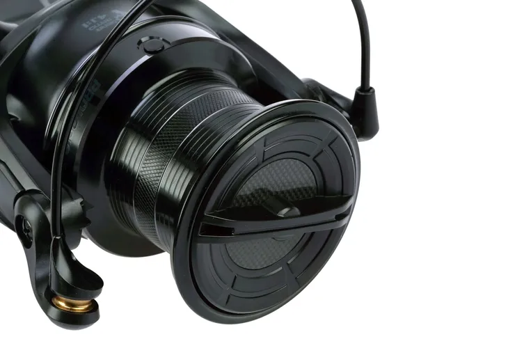 kolowrotek-prologic-element-6000-bf-pojemnosc-szpuli-035-295