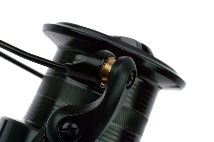 kolowrotek-prologic-element-6000-bf-waga-z-opakowaniem-1-kg