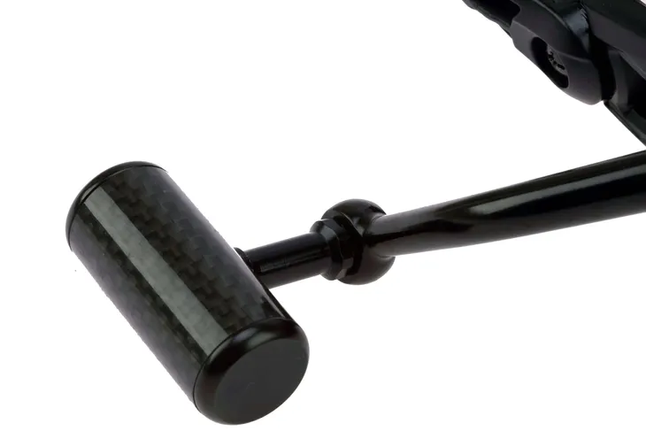 kolowrotek-prologic-element-6000-bf-kod-producenta-74707