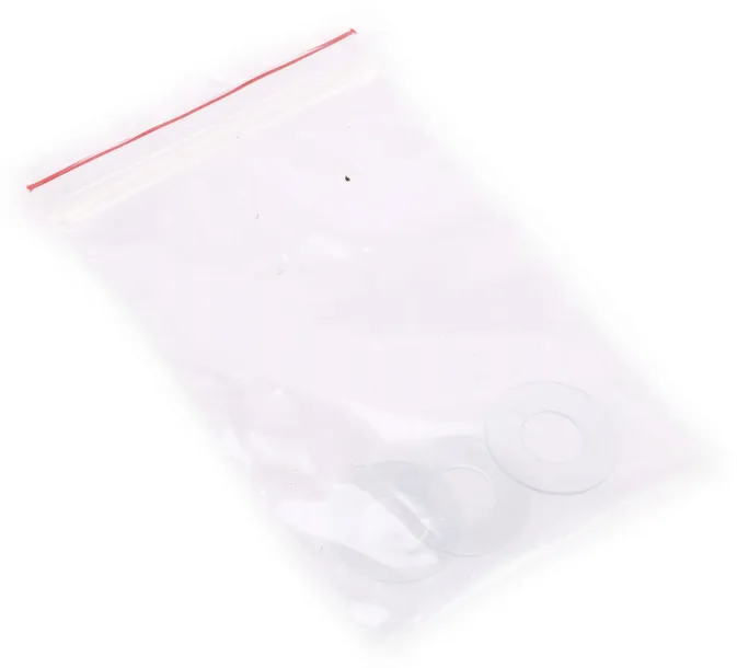 kolowrotek-prologic-element-6000-bf-marka-prologic-przelozenie-5-1-1