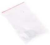 kolowrotek-prologic-element-6000-bf-marka-prologic-przelozenie-5-1-1