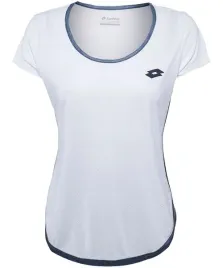 koszulka-lotto-t-shirt-shela-iii-girl-white-xl-164