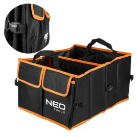 neo-organizer-samochodowy-do-bagaznika-600d-500x345x250mm-torba-kufer-10651