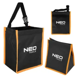 neo-organizer-samochodowy-torba-600d-zaglowek-220-x-160-x-260-mm-10-650