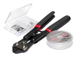 zestaw-berkley-fusion-19-do-tworzenia-przyponow