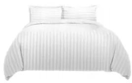 posciel-adamaszek-200x220-2x-70-80cm-na-zakladke-bawelna-hotelowa