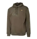 bluza-z-kapturem-prologic-mirror-carp-m