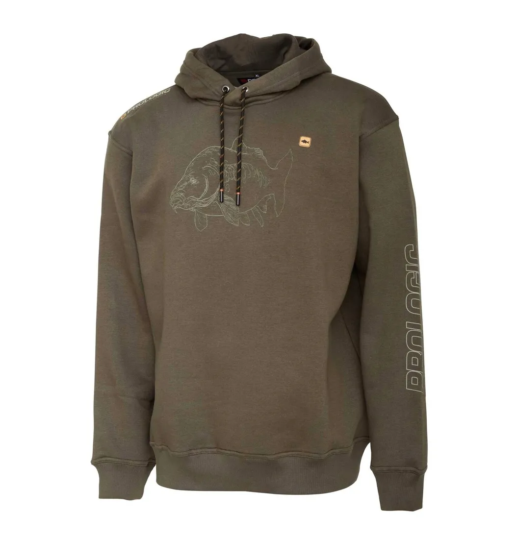 bluza-z-kapturem-prologic-mirror-carp-m-marka-prologic