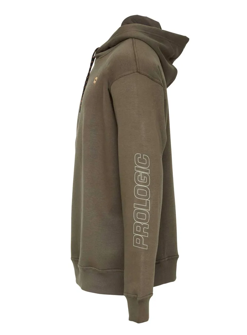 bluza-z-kapturem-prologic-mirror-carp-m