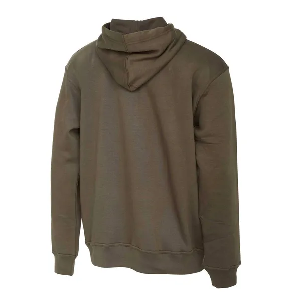 bluza-z-kapturem-prologic-mirror-carp-m-rozmiar-m