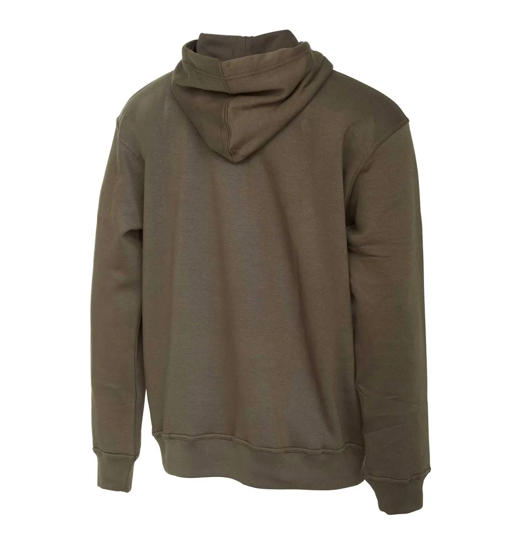 bluza-z-kapturem-prologic-mirror-carp-m-marka-prologic