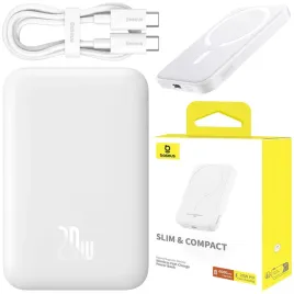 powerbank-6000mah-baseus-20w-power-bank-z-magsafe-kabel-usb-c-wydajny