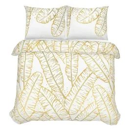 posciel-komplet-160x200-2x-poszewka-70x80-bawelna-satynowa-