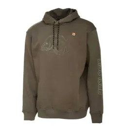 bluza-prologic-mirror-carp-zielony-r-xl