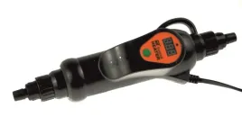 grzalka-zewnetrzna-przeplywowa-500w-sunsun-eh-500