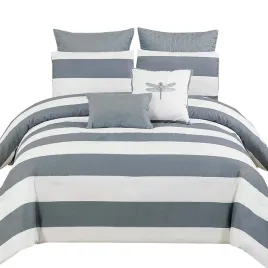 posciel-komplet-160x200-2x-poszewka-70x80-bawelna-satynowa-